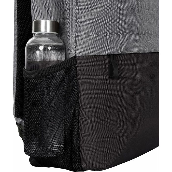 Écran Targus Sagano 10