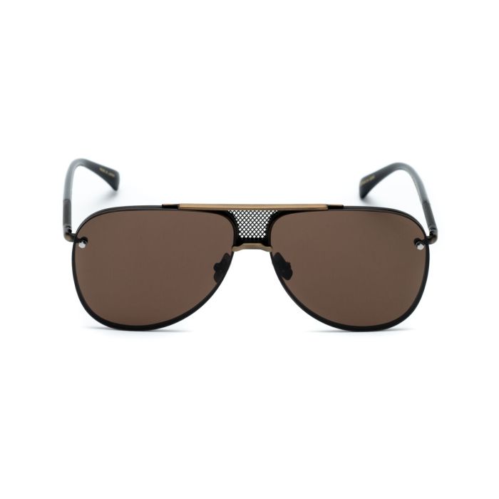 Lunettes de soleil Homme Belstaff BECKINGTON-MARRON Ø 61 mm 1