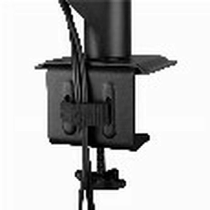 Support de table d'écran Arctic AEMNT00062A 43" 3 Support de table d'écran Arctic AEMNT00062A 43" 3