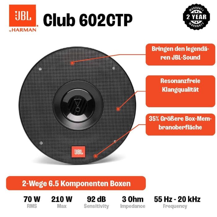 Masque pour cheveux L'Oreal Professionnel Paris DIA LIGHT 60 ml