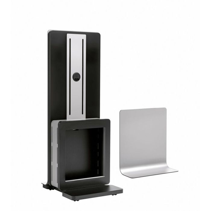 Support Vogel's PFF5100 4