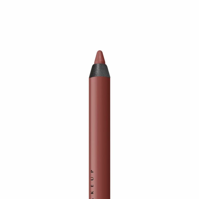 Crayon Contour des Lèvres NYX Line Loud Nº 30 Leave a Legacy 1,2 ml 1 Crayon Contour des Lèvres NYX Line Loud Nº 30 Leave a Legacy 1,2 ml 1