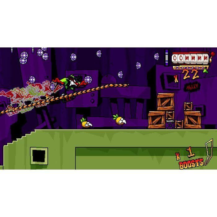 Antonblast Nintendo Switch 5 Antonblast Nintendo Switch 5