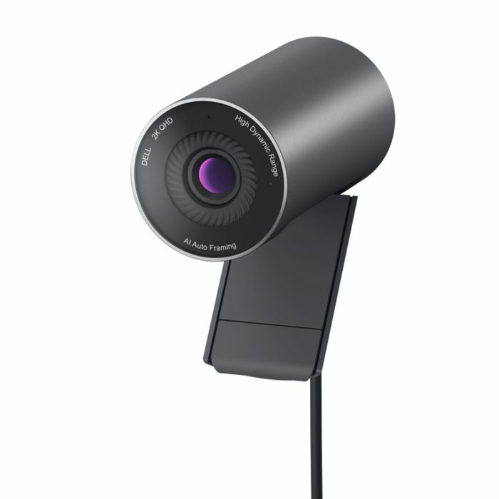 Webcam Dell WB5023-DEMEA 29 Webcam Dell WB5023-DEMEA 29