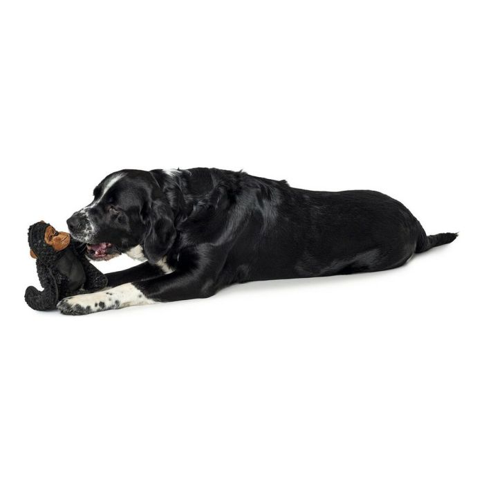 Jouet pour chien en peluche Hunter Tough Kamerun Gorille (29 cm) 2