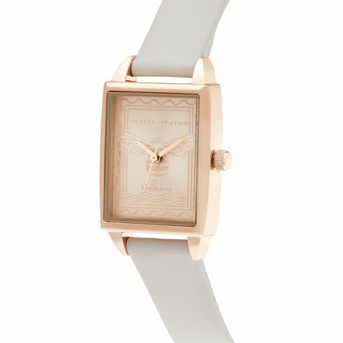 Montre Femme Olivia Burton OB16SD04 1 Montre Femme Olivia Burton OB16SD04 1