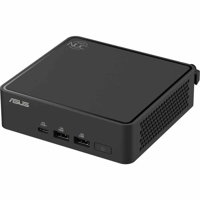 Mini PC Asus RNUC15CRKU700002 intel core ultra 7 255H 7 Mini PC Asus RNUC15CRKU700002 intel core ultra 7 255H 7