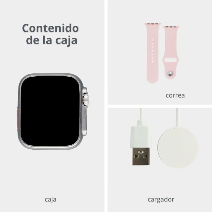 Montre Homme Radiant RAS11009 2 Montre Homme Radiant RAS11009 2