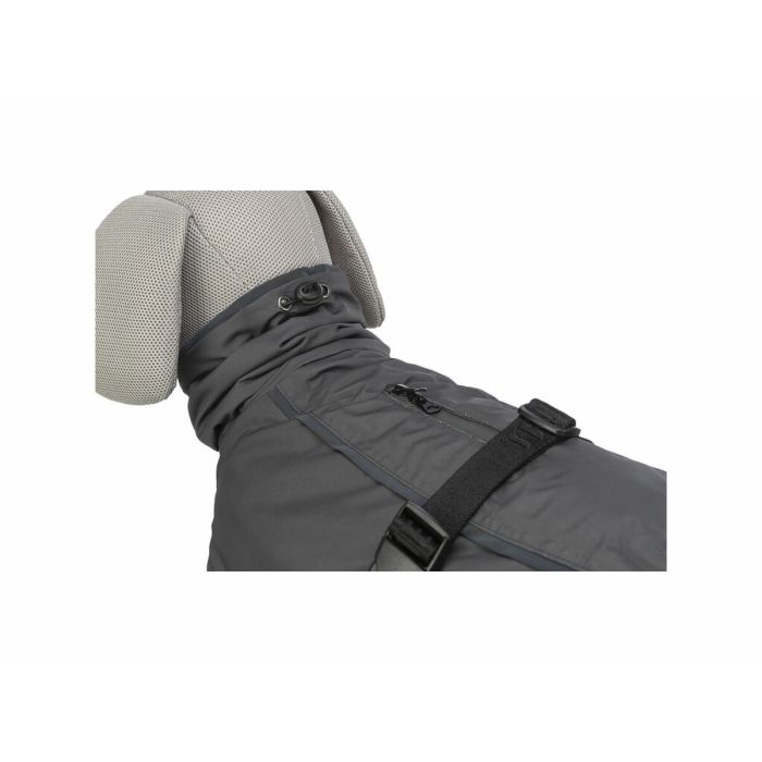 Manteau pour Chien Trixie 6