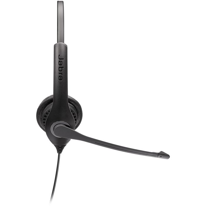 Jabra Biz 1100 EDU - USB-A 2