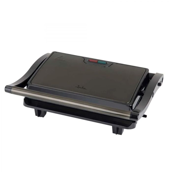 Grill JATA JEGR1106 Noir 750 W