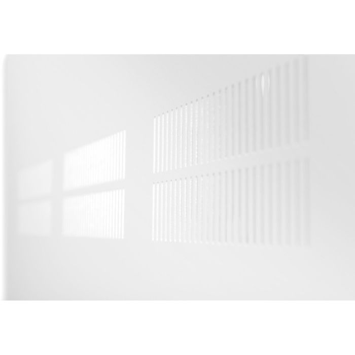 DIGITUS Wandgehäuse Slim 800x640x309mm, 6HE vertikal, grau 4