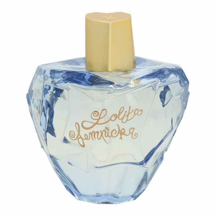 Parfum Femme Lolita Lempicka 13353-hbsupp EDP 100 ml 2 Parfum Femme Lolita Lempicka 13353-hbsupp EDP 100 ml 2