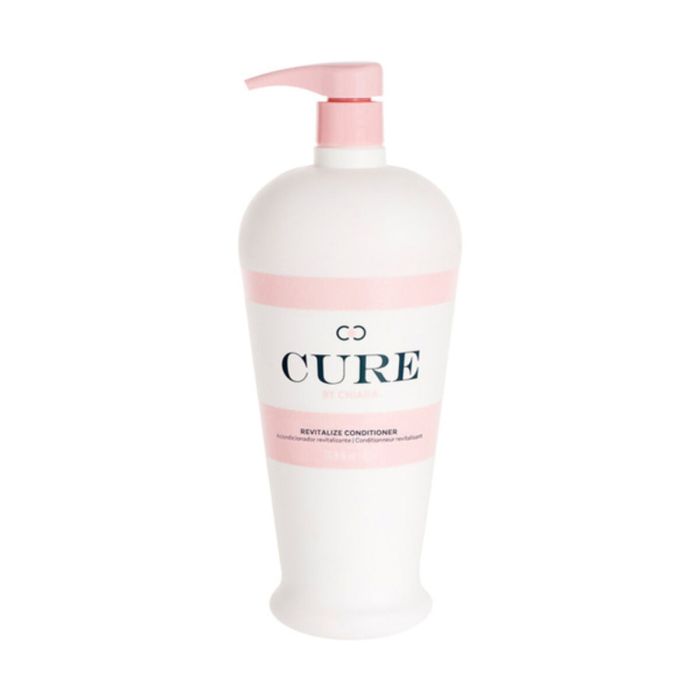 Après-shampoing revitalisant Cure I.c.o.n. 250 ml 0 Après-shampoing revitalisant Cure I.c.o.n. 250 ml 0