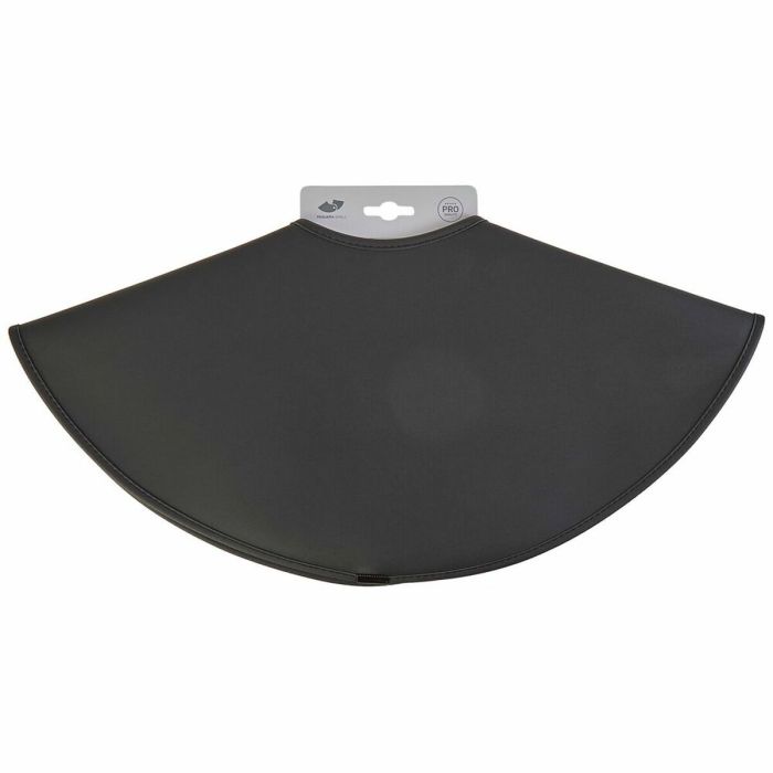 Cape de Coiffure Termix 1 Cape de Coiffure Termix 1