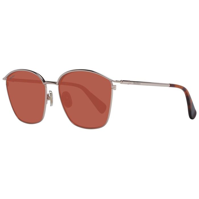 Lunettes de soleil Femme Max Mara MM0043 5554E 0