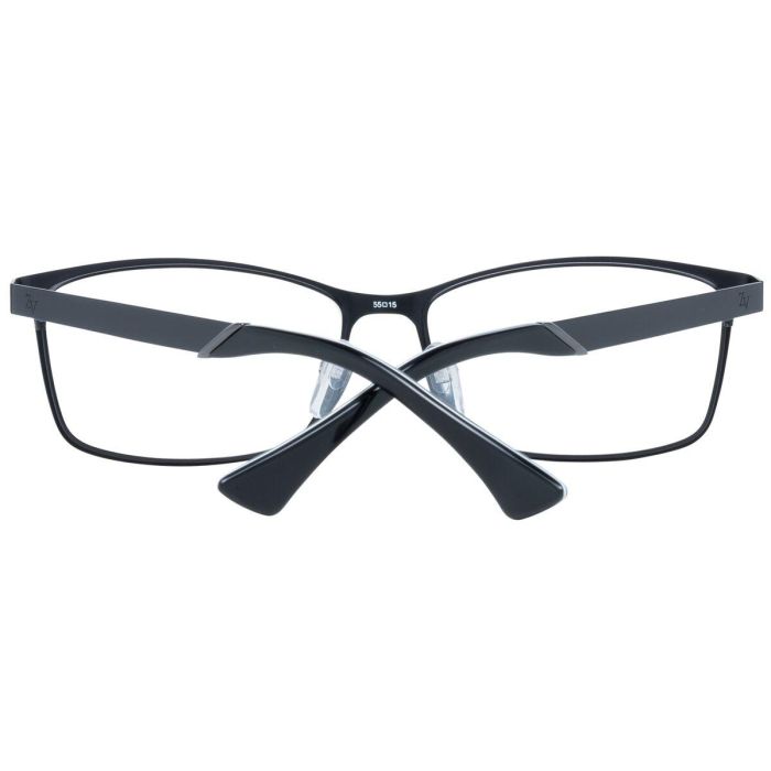 Monture de Lunettes Homme Zadig & Voltaire VZV049 550531 2