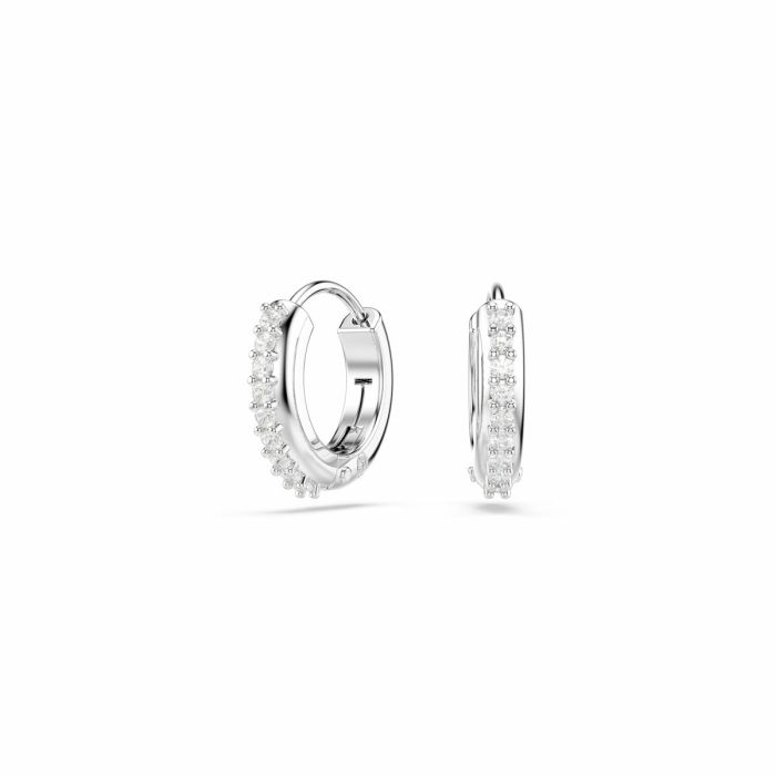 Boucles d´oreilles Femme Swarovski 5690670 1