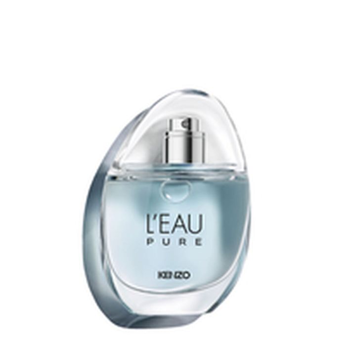 Parfum Unisexe Kenzo L'EAU PURE 0 Parfum Unisexe Kenzo L'EAU PURE 0