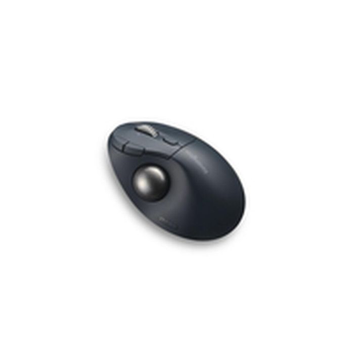 Trackball Kensington TB550 47