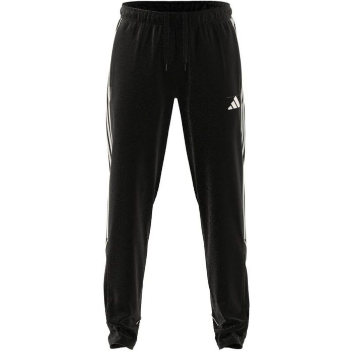 Jogging d'Entraînement de Football pour Adultes Adidas Tiro23Lov Homme