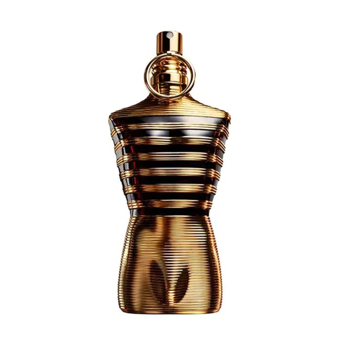 Parfum Homme Jean Paul Gaultier LE MALE EDP 75 ml Le Male 0 Parfum Homme Jean Paul Gaultier LE MALE EDP 75 ml Le Male 0