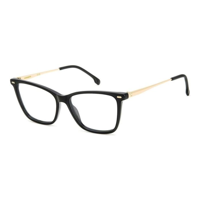 Monture de Lunettes Femme Carrera CARRERA 3024 0