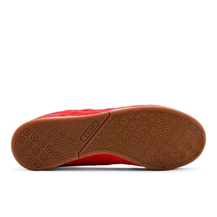 Chaussures de Sport pour Homme New Balance Rc42 2