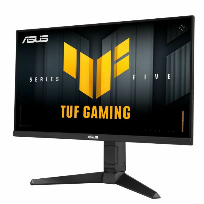 Écran Asus 90LM0BK0-B01O71 Full HD 25" 9 Écran Asus 90LM0BK0-B01O71 Full HD 25" 9