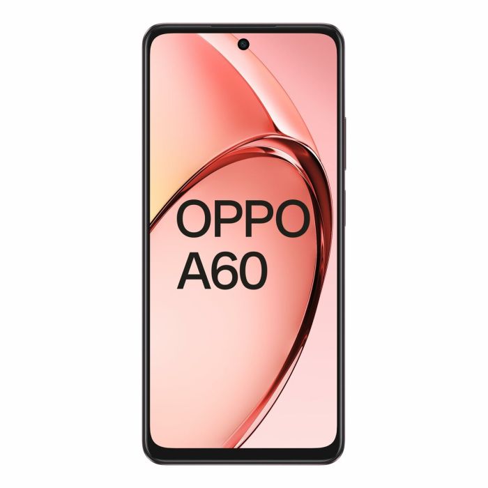 Smartphone Oppo CPH2683 6,67" 8 GB RAM 4 GB RAM 128 GB 256 GB Noir 10 Smartphone Oppo CPH2683 6,67" 8 GB RAM 4 GB RAM 128 GB 256 GB Noir 10