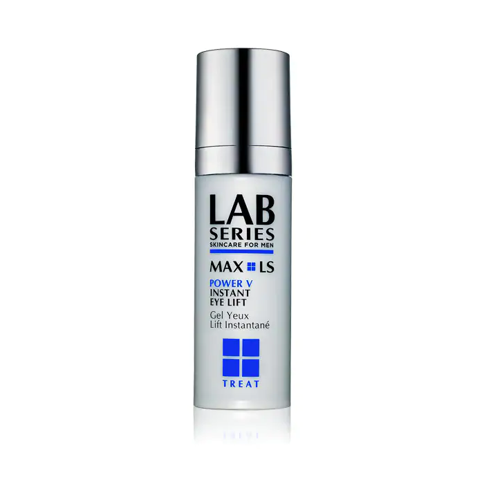 Lab Series Max Eye Lift Soin Yeux 15 mL Lab Series Max Eye Lift Soin Yeux 15 mL