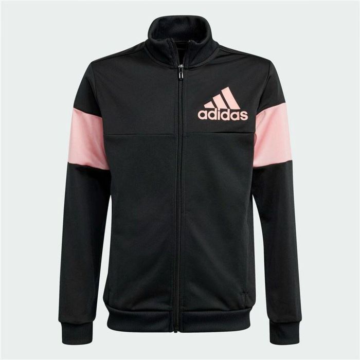 Survêtement Femme Adidas Bts Noir 5 Survêtement Femme Adidas Bts Noir 5