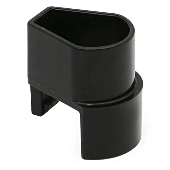 Espaciador Integrato H40 30107020Ea Italiana Ferramenta 1