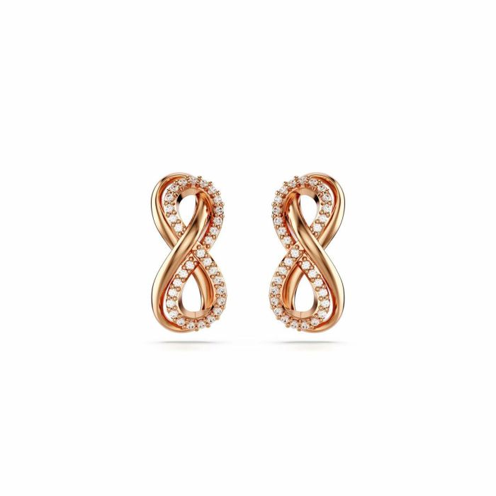 Boucles d´oreilles Femme Swarovski 5684085 0