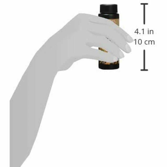 Crème stylisant Redken Shades EQ 6N Morrocan Sand Coloré (60 ml) 2