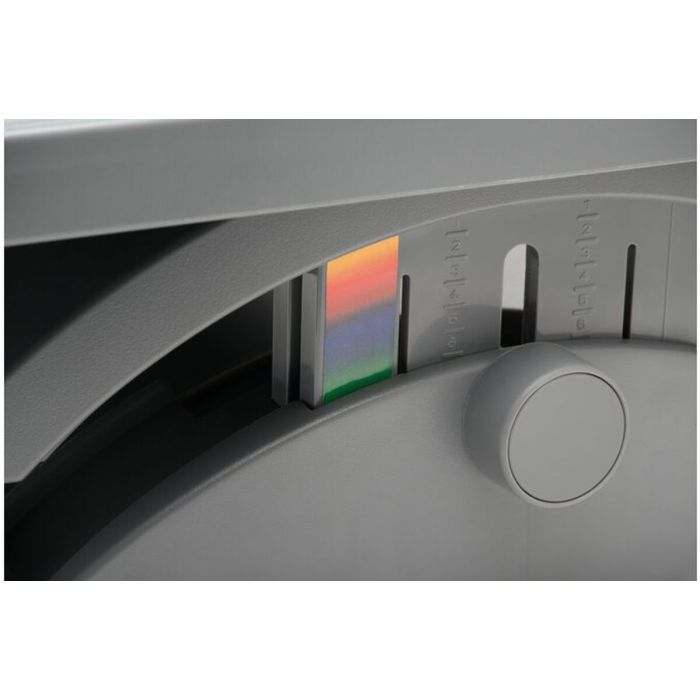 Repose-pied Ergonomique Kensington K50409EU Gris 1