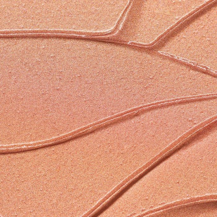 Essence Baby Got Glow Stick Surligneur N°10 - Golden Aura 5,5 gr 2 Essence Baby Got Glow Stick Surligneur N°10 - Golden Aura 5,5 gr 2