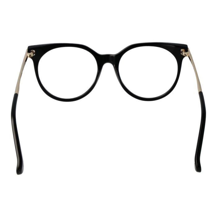 Monture de Lunettes Femme Max Mara MM5107 53001 3