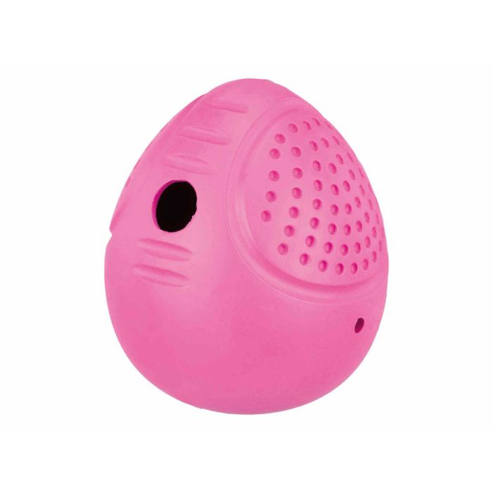 Jouet pour chien Trixie Snacks 4