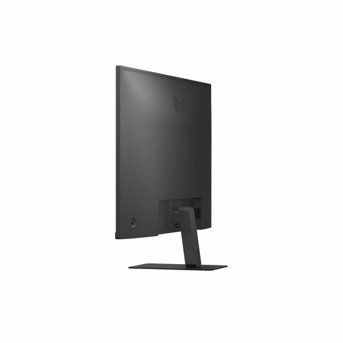 Monitor Gaming LG 32U631A-B 32" 31,5" Quad HD 19