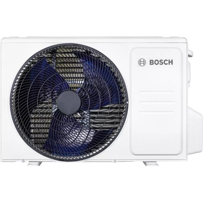 Air Conditionné BOSCH CLIMATE 2000 Blanc A+/A++ 1