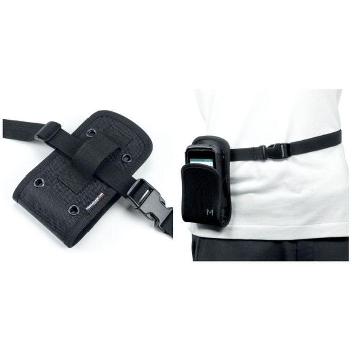 Housses Mobilis 031008 1 Housses Mobilis 031008 1