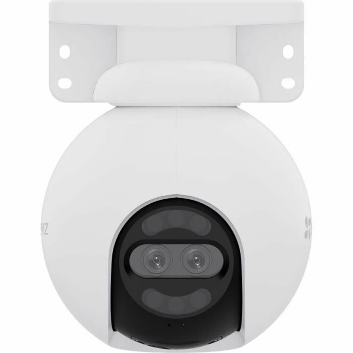 Camescope de surveillance Ezviz 4
