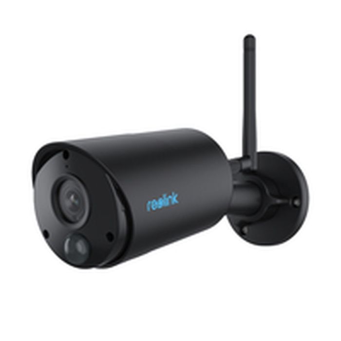 Camescope de surveillance Reolink B320 2