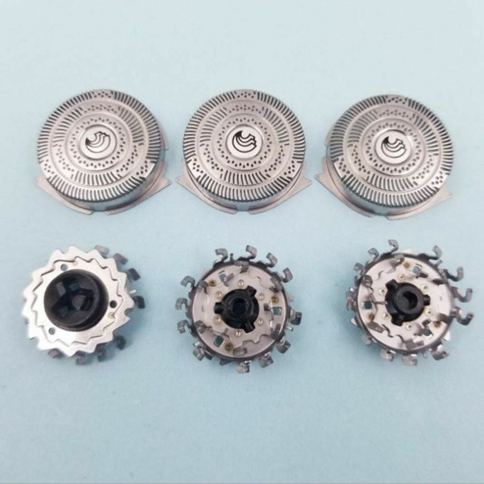 Ordinateur Portable Asus 90NB0X22-M01D80 15,6" 16 GB RAM 512 GB SSD 9 Ordinateur Portable Asus 90NB0X22-M01D80 15,6" 16 GB RAM 512 GB SSD 9