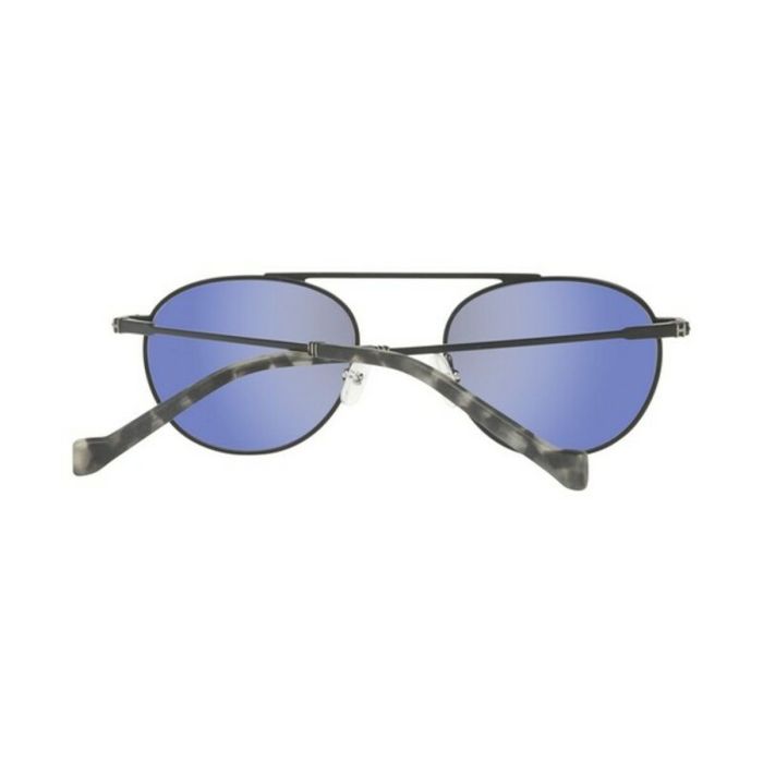 Lunettes de soleil Homme Hackett HSB87006549 Ø 49 mm 2