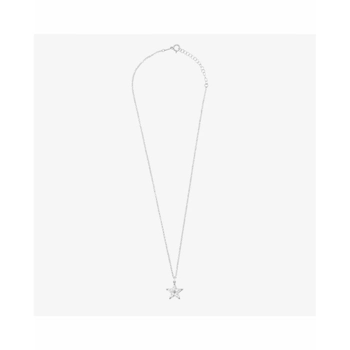 Collier Femme Radiant RY000044 50 cm 1