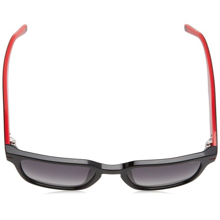 Lunettes de soleil Homme Fila SFI209 53700Y 3