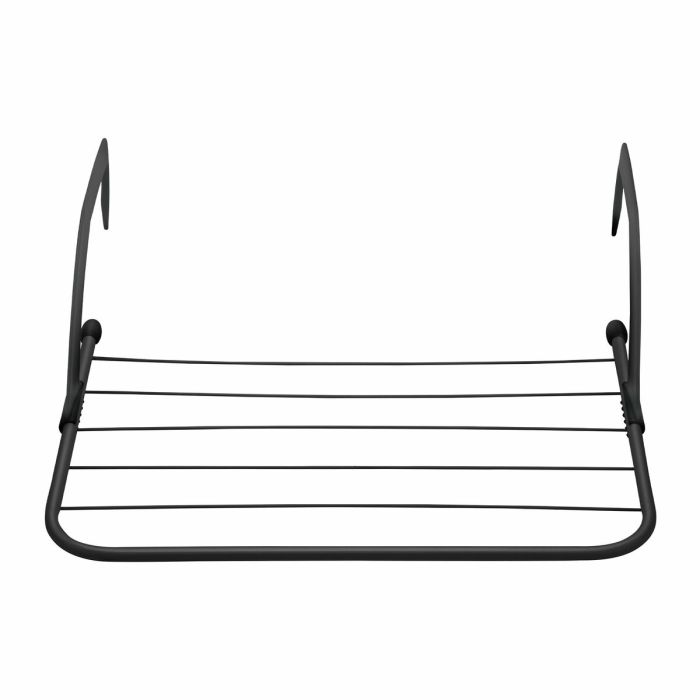 Corde à linge JATA 4