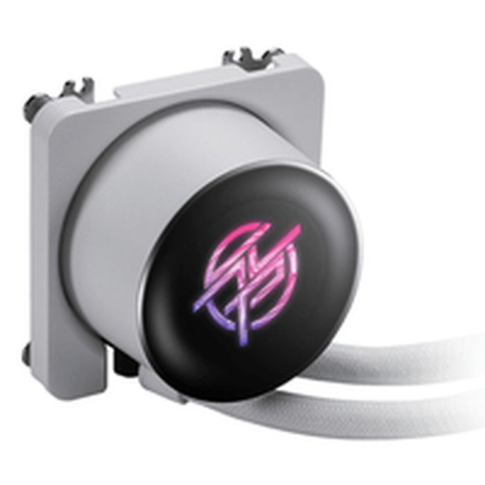 Kit de refroidissement liquide MSI 306-7ZWGA21-L80